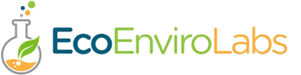 Eco Enviro Labs Logo