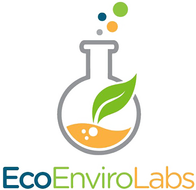 Eco Enviro Labs Logo